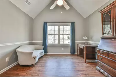 2615 Westbury Court, Suwanee, GA 30024 - Photo 34