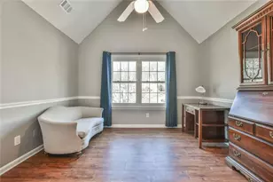 2615 Westbury Ct, Suwanee, GA 30024 - Photo 34