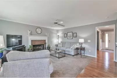 2615 Westbury Court, Suwanee, GA 30024 - Photo 24