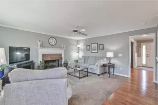 2615 Westbury Ct, Suwanee, GA 30024 - Photo 24
