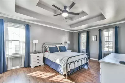 2615 Westbury Court, Suwanee, GA 30024 - Photo 38