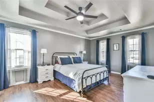 2615 Westbury Ct, Suwanee, GA 30024 - Photo 38