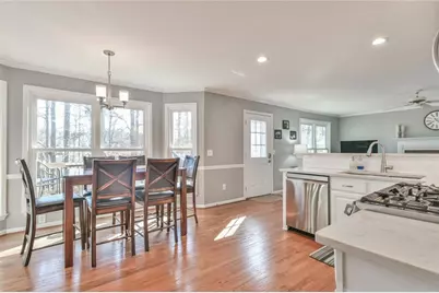 2615 Westbury Court, Suwanee, GA 30024 - Photo 30