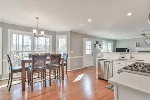 2615 Westbury Ct, Suwanee, GA 30024 - Photo 30