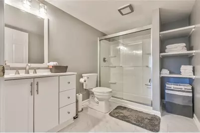 2615 Westbury Court, Suwanee, GA 30024 - Photo 44