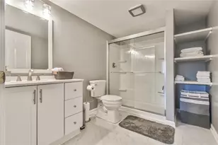 2615 Westbury Ct, Suwanee, GA 30024 - Photo 44