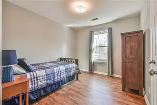 2615 Westbury Ct, Suwanee, GA 30024 - Photo 36