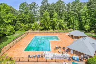 2615 Westbury Ct, Suwanee, GA 30024 - Photo 48