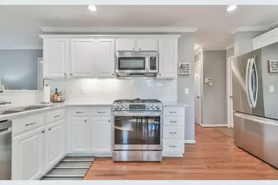 2615 Westbury Court, Suwanee, GA 30024 - Photo 32