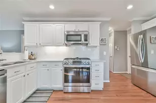 2615 Westbury Ct, Suwanee, GA 30024 - Photo 32