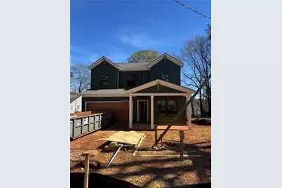 545 Warren Avenue, Scottdale, GA 30079 - Photo 10