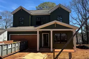 545 Warren Ave, Scottdale, GA 30079 - Photo 10