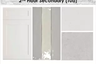 545 Warren Ave, Scottdale, GA 30079 - Photo 8