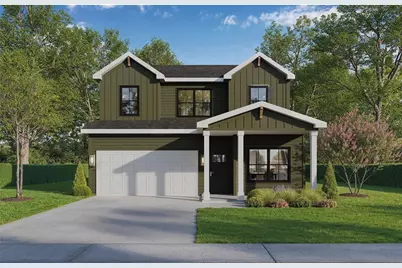 545 Warren Avenue, Scottdale, GA 30079 - Photo 1