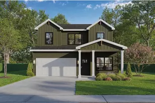 545 Warren Ave, Scottdale, GA 30079 - Photo 1