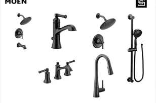 545 Warren Ave, Scottdale, GA 30079 - Photo 4