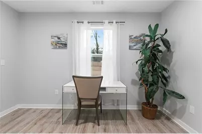 1350 Elizabeth Avenue SW, Atlanta, GA 30310 - Photo 16