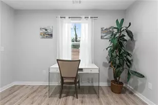 1350 Elizabeth Ave SW, Atlanta, GA 30310 - Photo 16