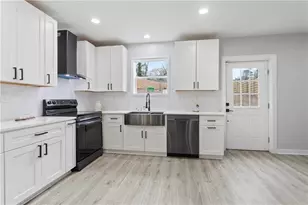 1350 Elizabeth Ave SW, Atlanta, GA 30310 - Photo 10