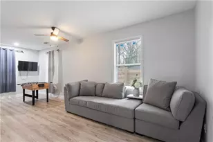 1350 Elizabeth Ave SW, Atlanta, GA 30310 - Photo 14