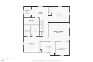 1350 Elizabeth Ave SW, Atlanta, GA 30310 - Photo 32