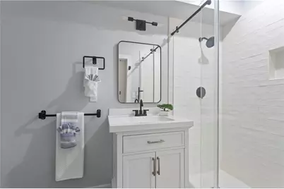 1350 Elizabeth Avenue SW, Atlanta, GA 30310 - Photo 12