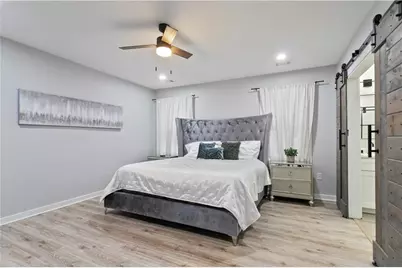 1350 Elizabeth Avenue SW, Atlanta, GA 30310 - Photo 18