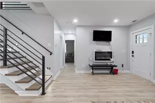 1350 Elizabeth Ave SW, Atlanta, GA 30310 - Photo 6