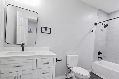 1350 Elizabeth Avenue SW, Atlanta, GA 30310 - Photo 26