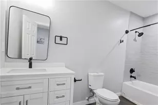 1350 Elizabeth Ave SW, Atlanta, GA 30310 - Photo 26