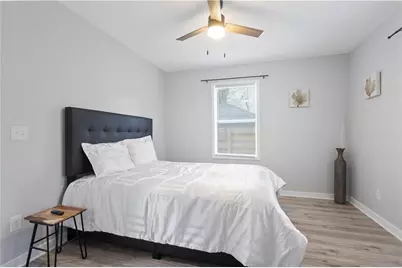 1350 Elizabeth Avenue SW, Atlanta, GA 30310 - Photo 22