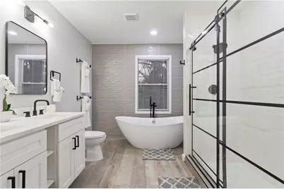 1350 Elizabeth Avenue SW, Atlanta, GA 30310 - Photo 20