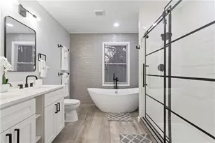 1350 Elizabeth Ave SW, Atlanta, GA 30310 - Photo 20