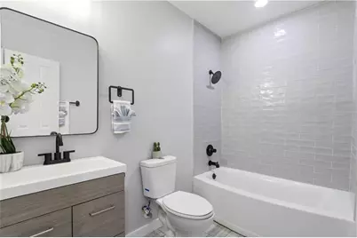 1350 Elizabeth Avenue SW, Atlanta, GA 30310 - Photo 24