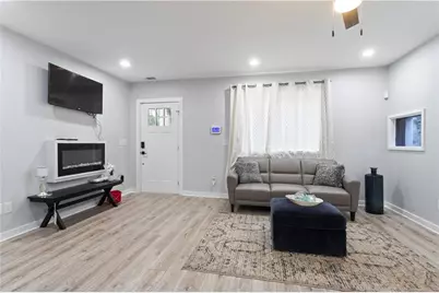 1350 Elizabeth Avenue SW, Atlanta, GA 30310 - Photo 4