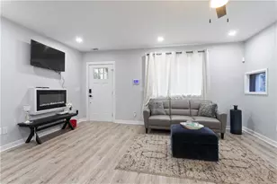 1350 Elizabeth Ave SW, Atlanta, GA 30310 - Photo 4