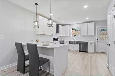 1350 Elizabeth Avenue SW, Atlanta, GA 30310 - Photo 8