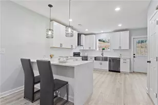 1350 Elizabeth Ave SW, Atlanta, GA 30310 - Photo 8