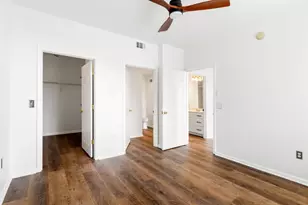 2700 Pine Tree Road NE, Atlanta, GA 30324 - Photo 22