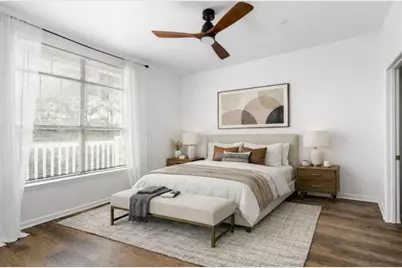 2700 Pine Tree Road NE #1317, Atlanta, GA 30324 - Photo 6