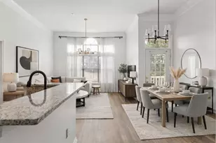 2700 Pine Tree Road NE, Atlanta, GA 30324 - Photo 2