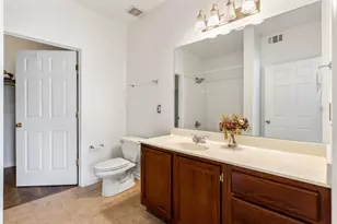 2700 Pine Tree Road NE, Atlanta, GA 30324 - Photo 14