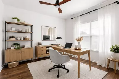 2700 Pine Tree Road NE #1317, Atlanta, GA 30324 - Photo 10