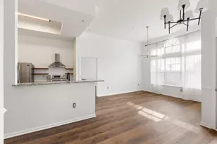 2700 Pine Tree Road NE, Atlanta, GA 30324 - Photo 16