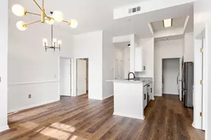 2700 Pine Tree Road NE, Atlanta, GA 30324 - Photo 18