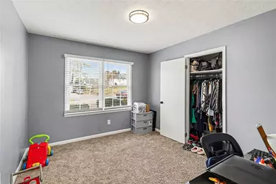 7133 Carolyn Circle, Lithia Springs, GA 30122 - Photo 10