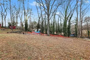 7133 Carolyn Cir, Lithia Springs, GA 30122 - Photo 12