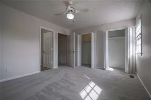 587 Wedgewood Dr, Alpharetta, GA 30009 - Photo 14