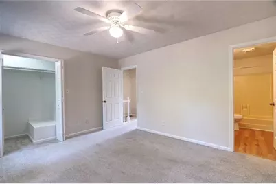 587 Wedgewood Drive, Alpharetta, GA 30009 - Photo 16