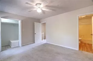 587 Wedgewood Dr, Alpharetta, GA 30009 - Photo 16